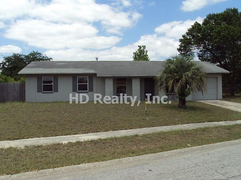 1st image of 505 Highland Dr