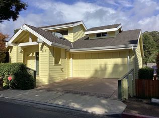 288 Dry Creek Rd, Aptos, CA 95003