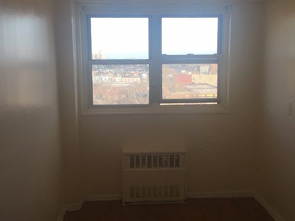 4th image of 1210 Croes Ave APT 8B