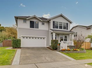 20080 Ambers Pl SE, Monroe, WA 98272