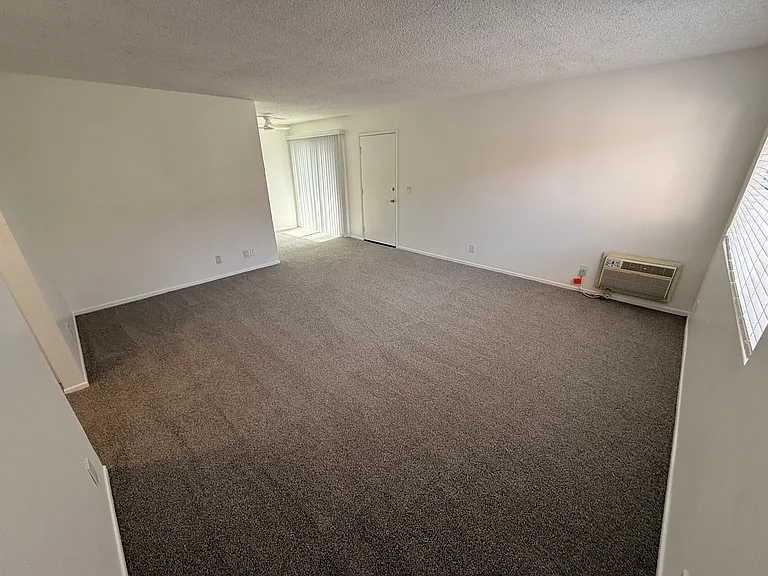 1620 Park Ave #6 — Photo 20
