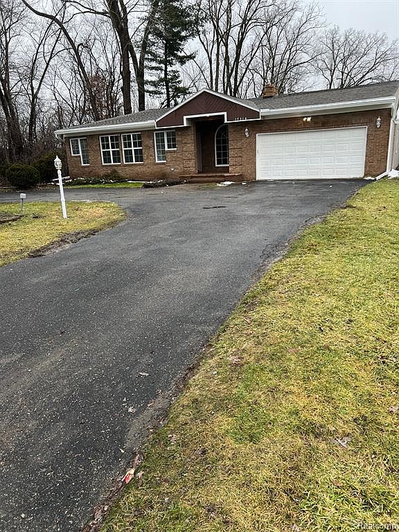 17316 Mount Vernon St, Southfield, MI 48075 | Zillow