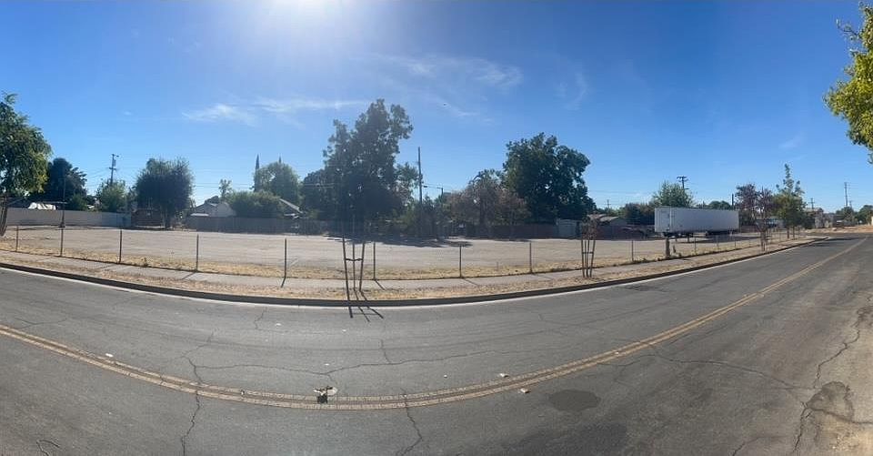 1st image of 2136 E Market St