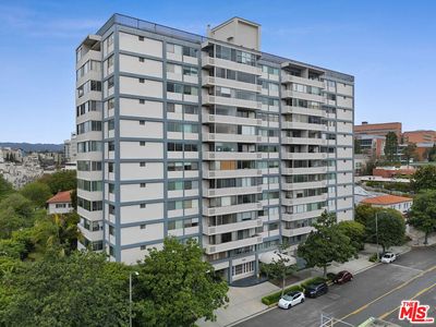 969 Hilgard Ave APT 907, Los Angeles, CA, 90024