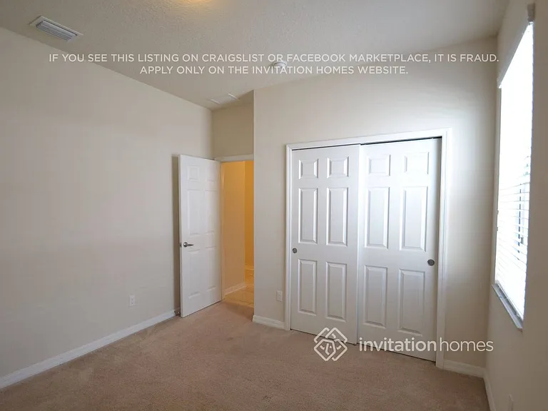 11301 Coventry Grove Cir — Photo 6