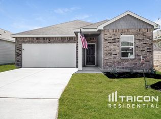 7422 Boa Holw, San Antonio, TX 78253