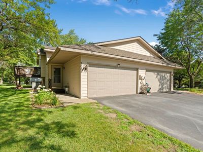 7051 Chaparral Ln, Chanhassen, MN, 55317