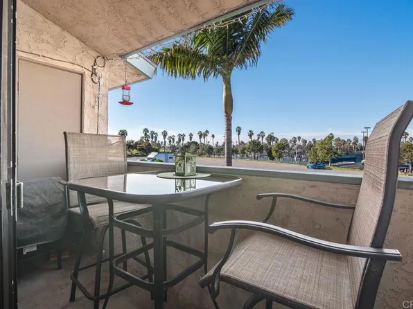 4572 W Point Loma Blvd, San Diego, CA 92107