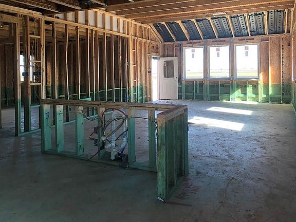 3rd image of 13525 Emerald Mallard Dr