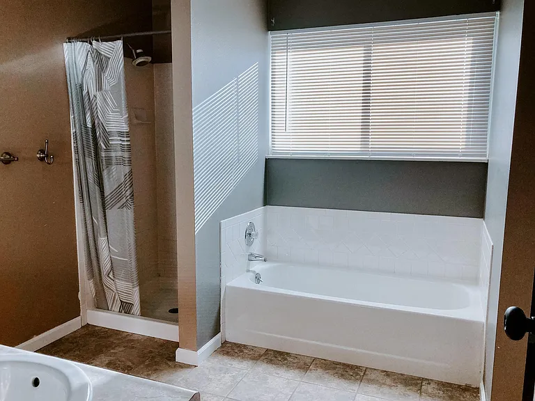 235 Lanfare Pl — Photo 24