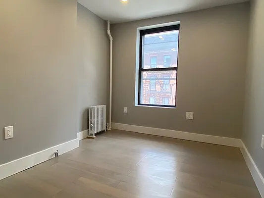 Rented by REAL New York | media 26