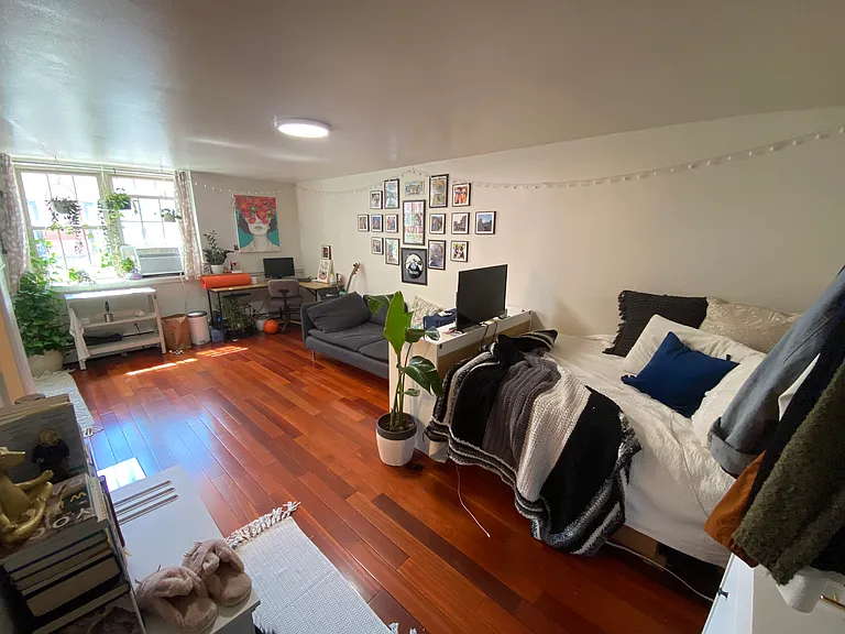 187 Orange St #4B — Photo 5