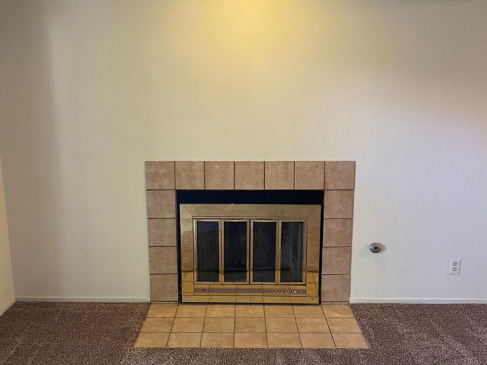 Remington Arms Apartment Homes Apartment Rentals Hanford, CA Zillow