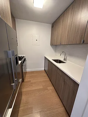 Rented by Spire Group | media 31