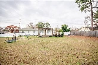 3rd image of 2211 Ireland Dr