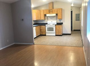 402 E 10th Ave, Kennewick, WA 99336