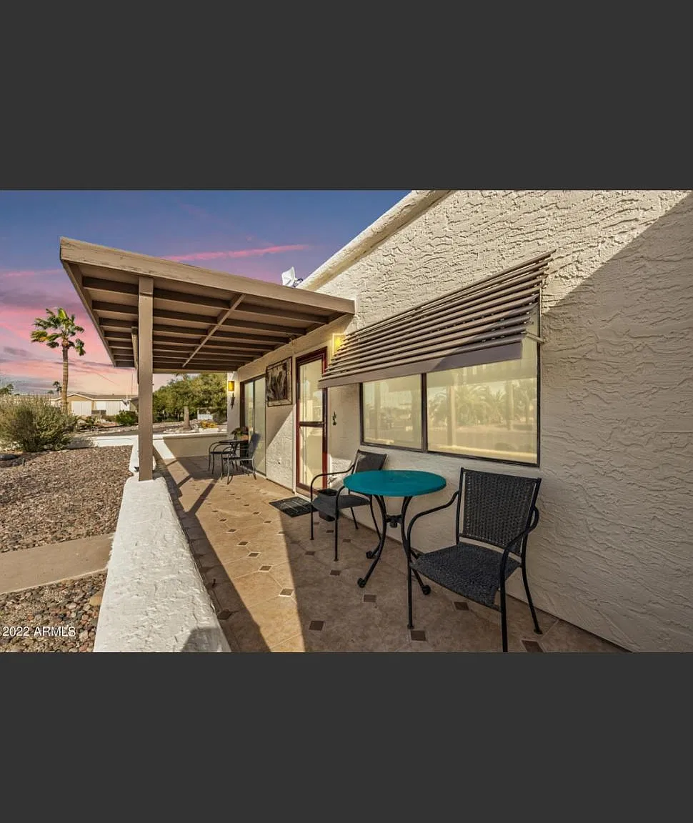 1 bed, 600 sqft, $1,100 — Photo 3
