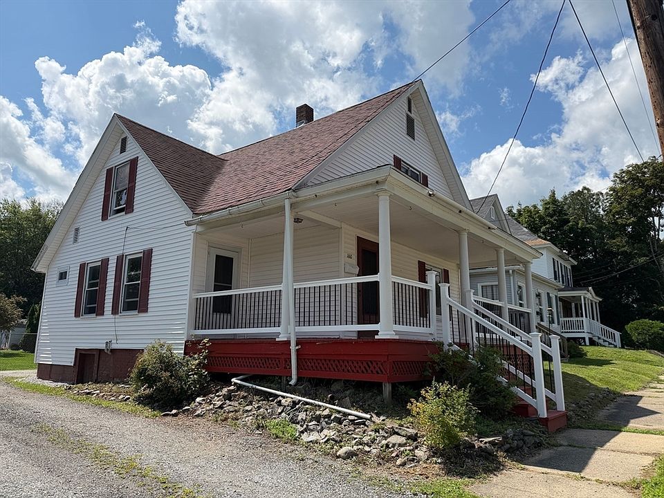 1st image of 160 Mill St