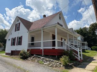 160 Mill St, Winchendon, MA 01475