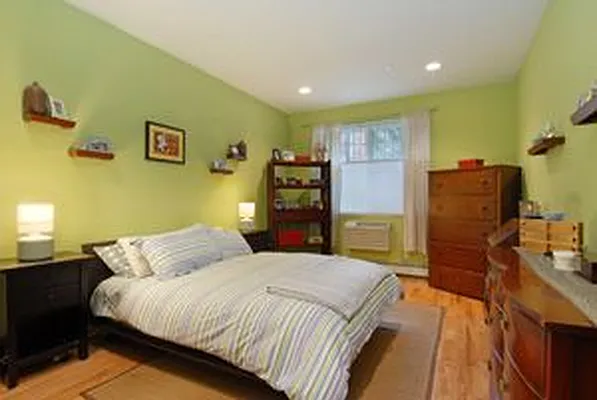 Sold by Douglas Elliman | media 13