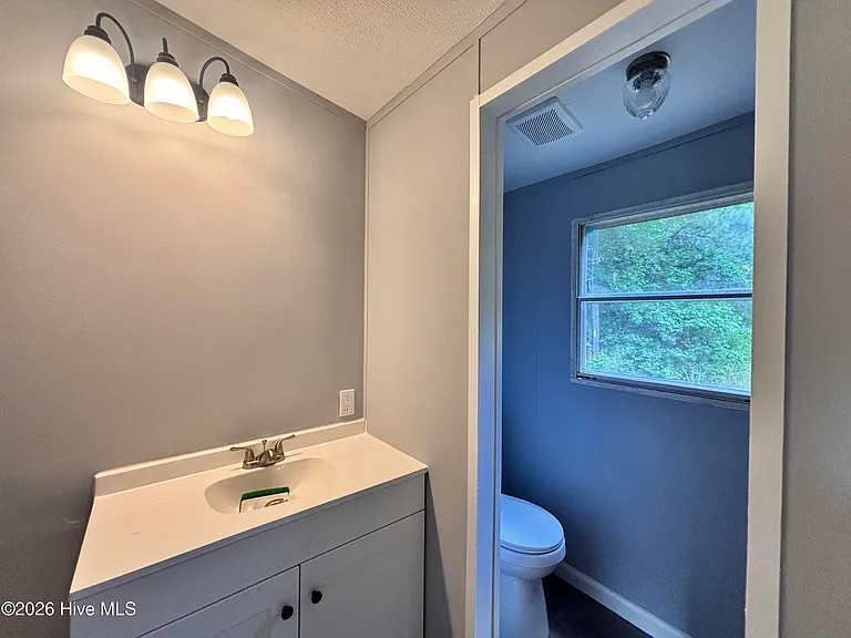 10265 Minnie Hall Rd — Photo 5