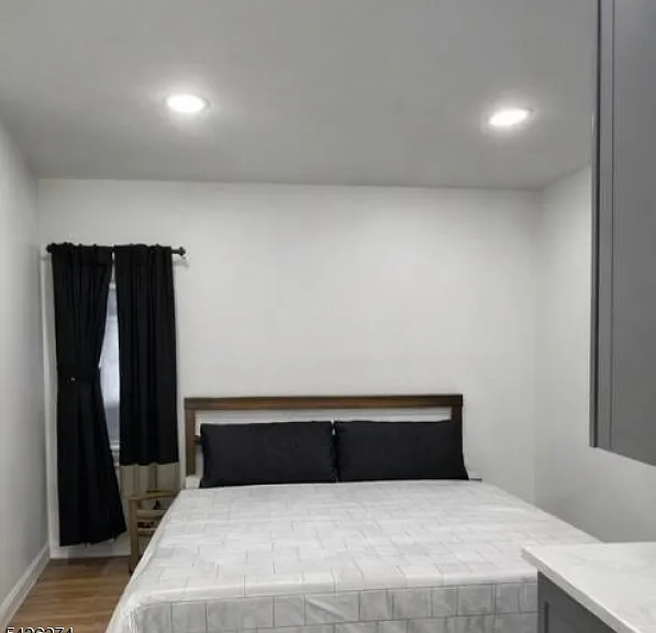 415 Bloomfield Ave #2 — Photo 5