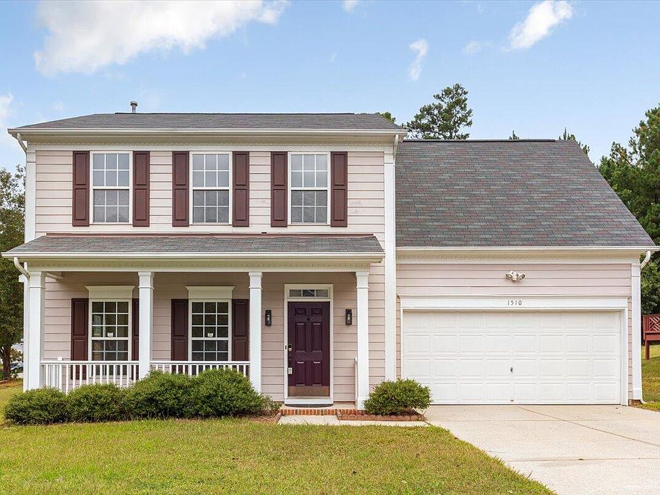 1st image of 1510 Haventree Rd