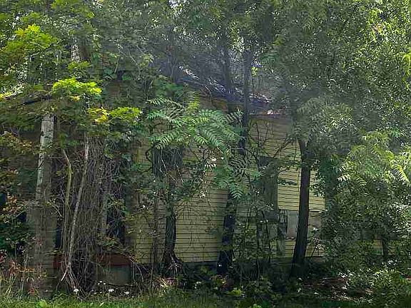 6355 Clifton