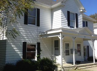 321 N Broadway St, Georgetown, KY 40324