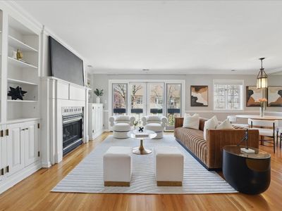 456 9th St APT 44, Hoboken, NJ, 07030