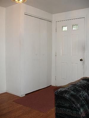 2nd image of 1677 Trafalgar Ln