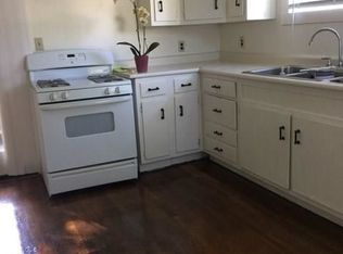 63 Prospect St, Norwich, CT 06360