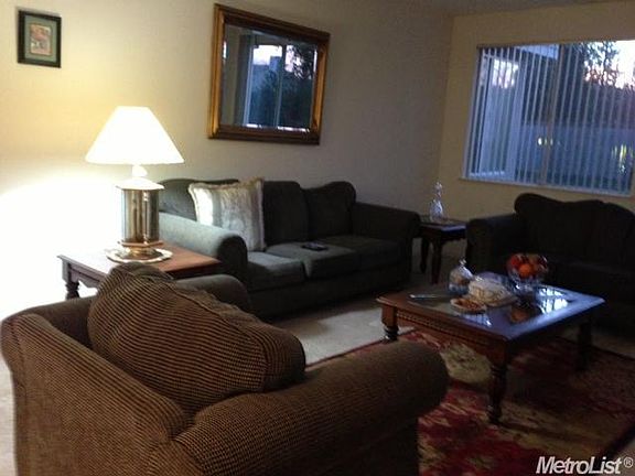 5th image of 8017 Ryan Taylor Way