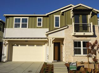 4507 Spring Mountain Way, Dublin, CA 94568