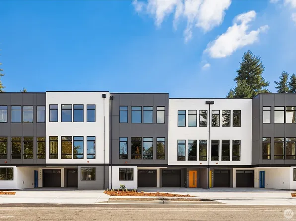18440 10th Avenue NE, Shoreline, WA 98155