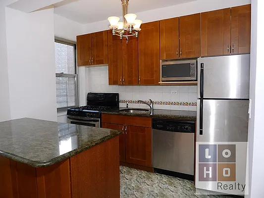 Rented by LoHo Realty | media 15