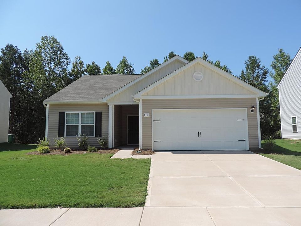 1st image of 6431 Jerimoth Dr