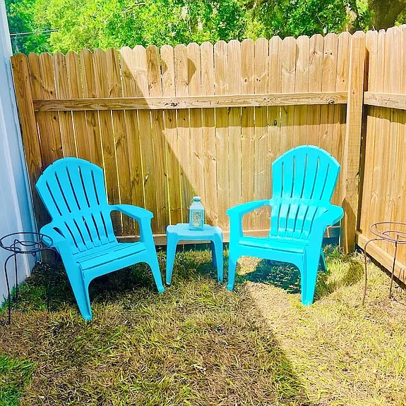 7356 Greenway Dr — Photo 20
