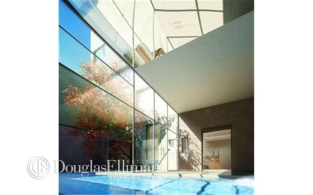 Sold by Douglas Elliman | media 8