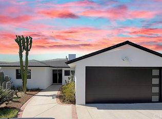 1447 Glengarry Rd, Pasadena, CA 91105