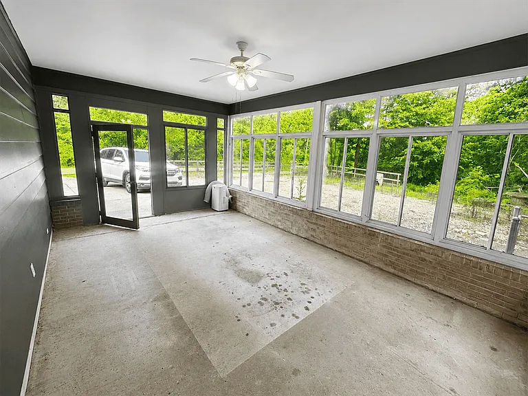 4477 E Centerville Rd — Photo 16