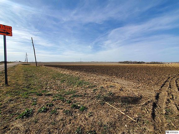 4th image of 1402 County Road 6 Parcel A