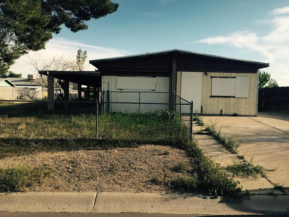1st image of 3607 W Melinda Ln