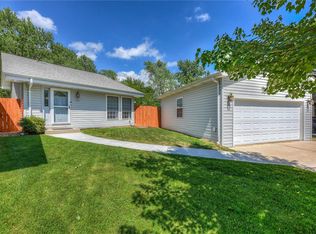404 Great Hill Dr, Ballwin, MO