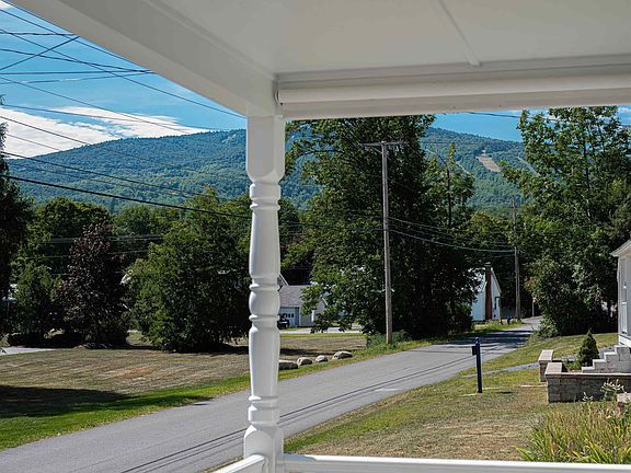 4th image of 51 High Street