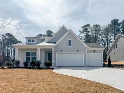 3539 Cedarvale Ct, Powder Springs, GA, 30127