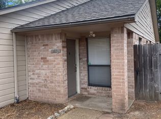 612 Cross Timbers Dr, College Station, TX 77840