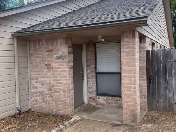 612 Cross Timbers Dr
