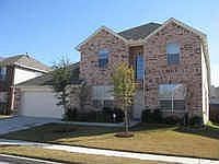 1st image of 3004 Hollow Valley Dr