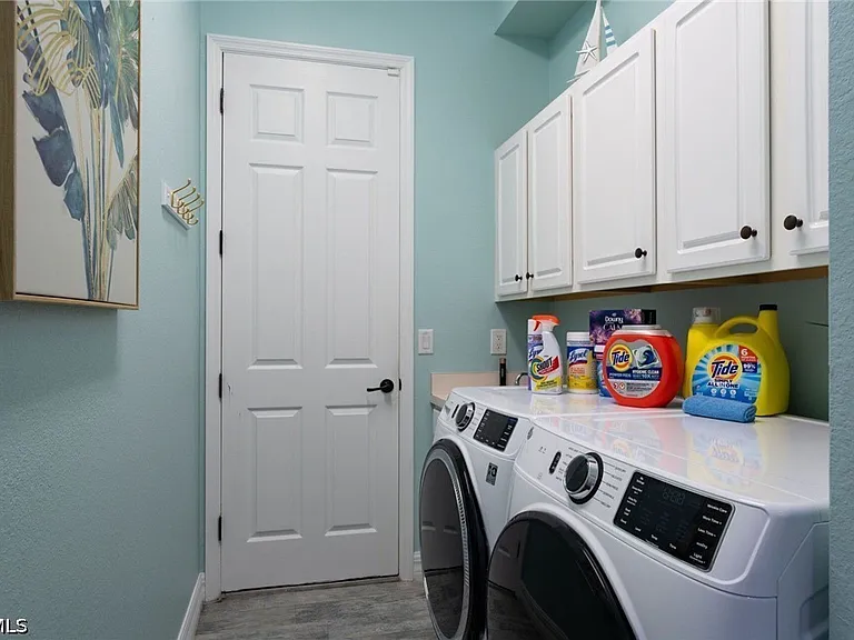 28539 Longford Ct — Photo 22